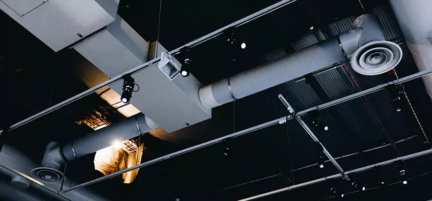 Our Air Duct Replacement Services in Sunset, FL