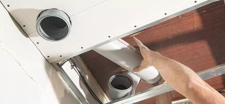 Our Air Duct Washing Service Services in Sunset, FL