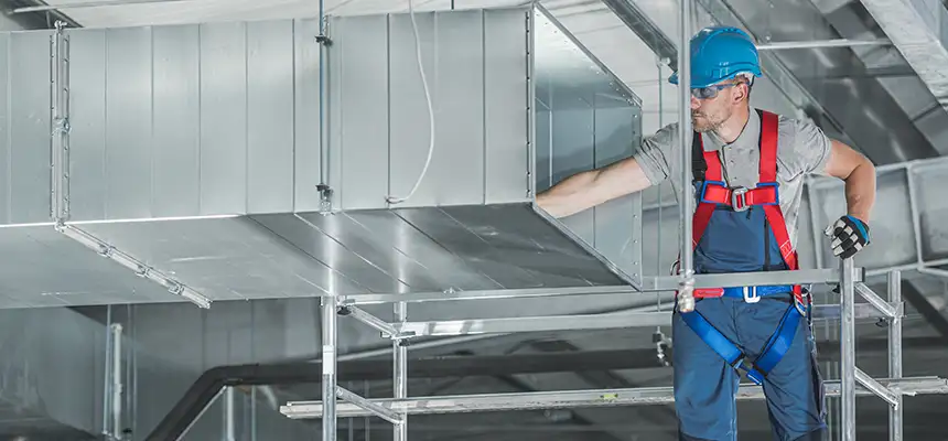 Our Dryer Fire Safety Service Services in Sunset, FL