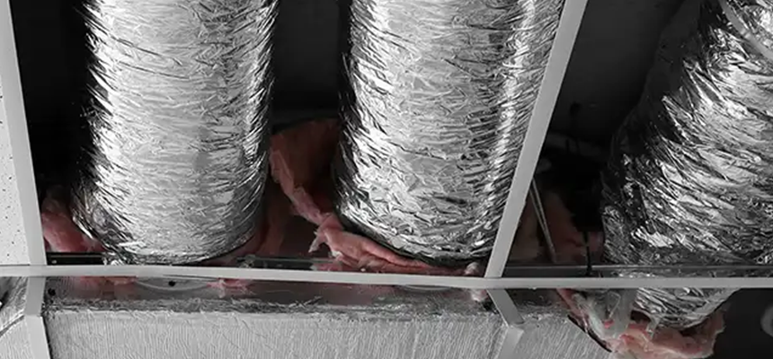 Scalable Commercial Multi‑Unit Dryer Vent Camera Inspection in Sunset, FL