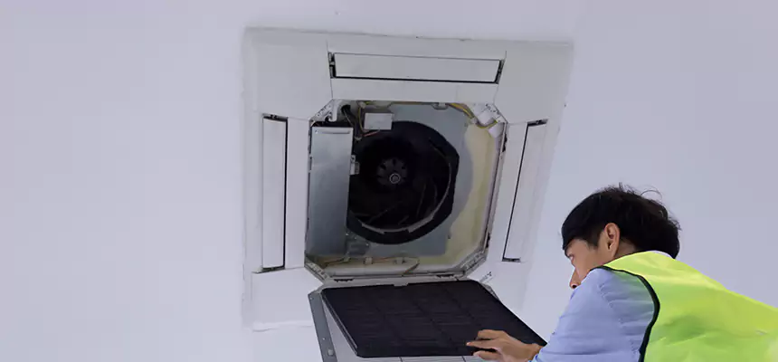 Our Dryer Vent Sanitization Service Services in Sunset, FL