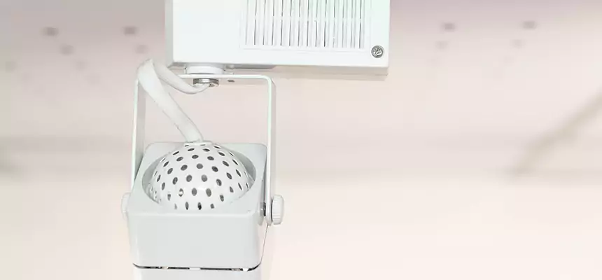 Our Duct Cleaning For LEED Homes Services in Sunset, FL