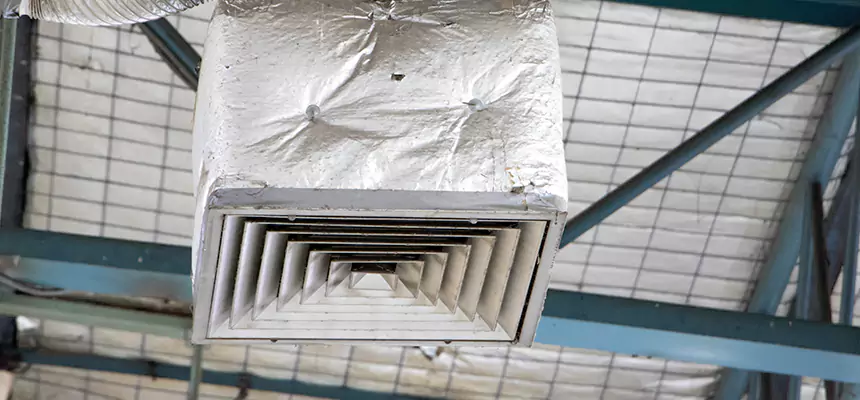 Our HVAC Cleaning Solutions Services in Sunset, FL