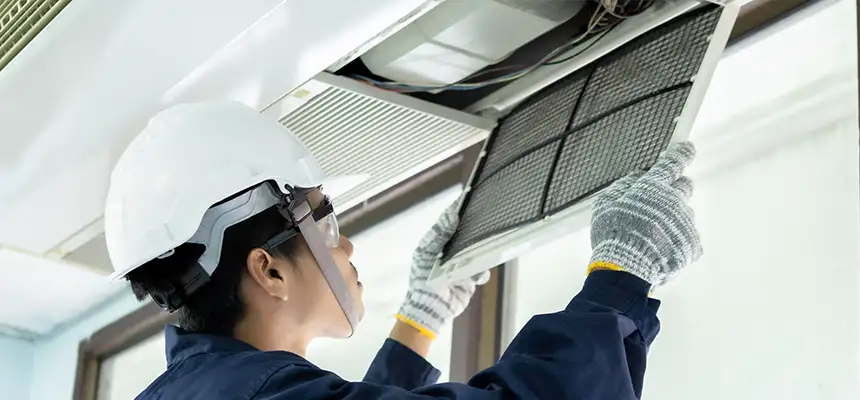 Our Lint Trap Cleaning Service Services in Sunset, FL