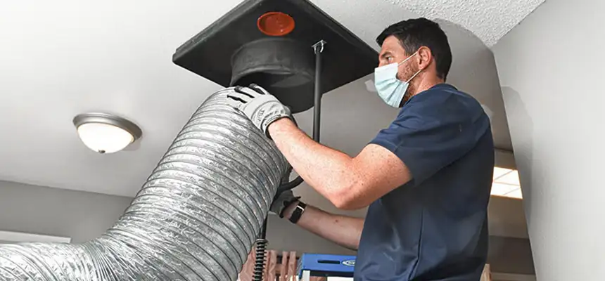 Our Services to Maximize AC Efficiency in Sunset, FL