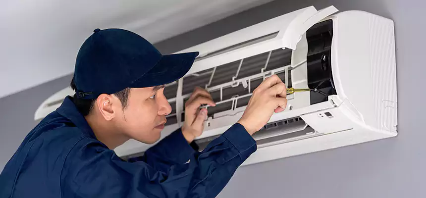 Fast HVAC Repair & Smart Installation Upgrades in Sunset, FL