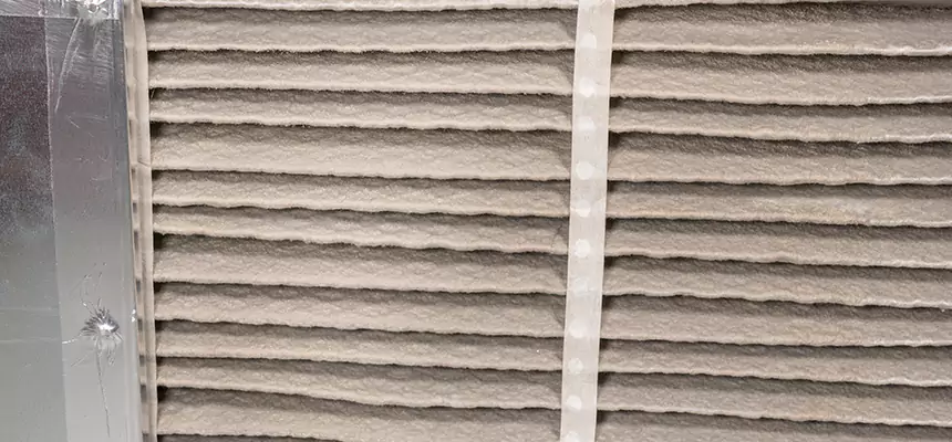 Our Split Duct System Installation Services in Sunset, FL