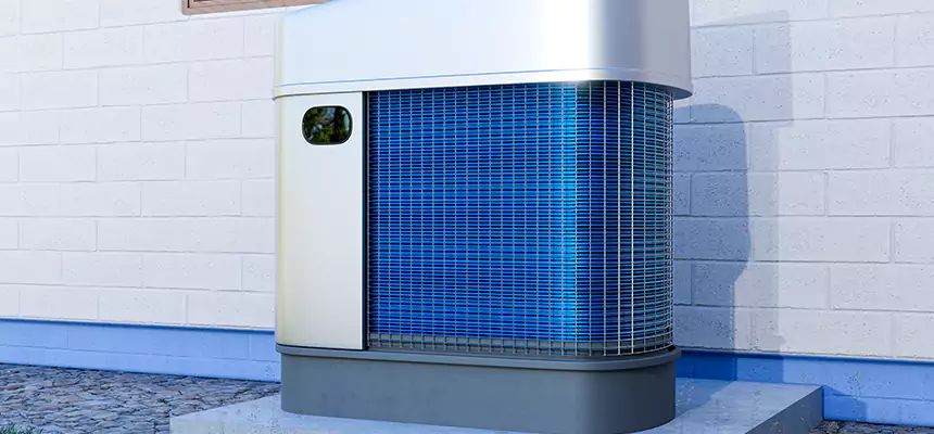 Our UV Light Air Purification for Ducts Services in Sunset, FL
