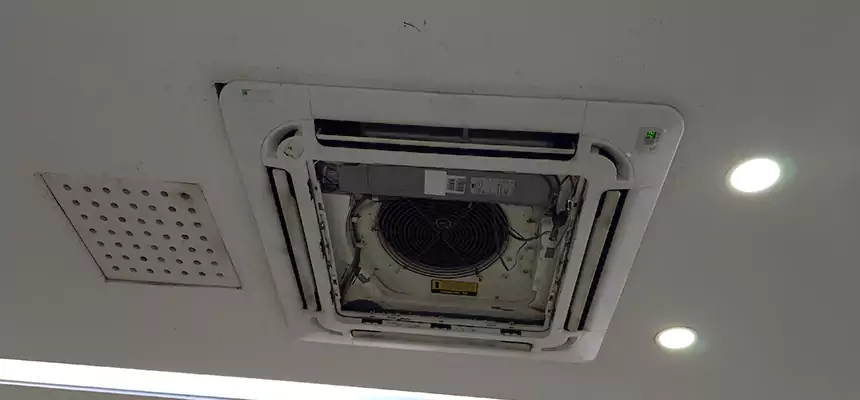 Our Wall Vent Cleaning Service Services in Sunset, FL