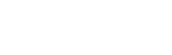 Air Duct Cleaning & Repairs Sunset