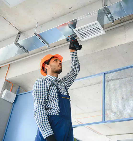 Welcome to Air Duct Cleaning & Repairs Sunset — Your Local Air Duct Installation Specialists in Sunset, FL