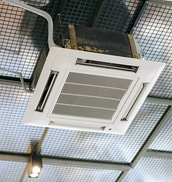 Top-Notch Allergy Relief Vent Cleaning Services in Sunset, FL