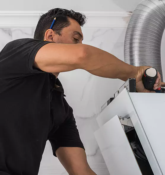 Trusted Bathroom Exhaust Duct Cleaning in Sunset, FL