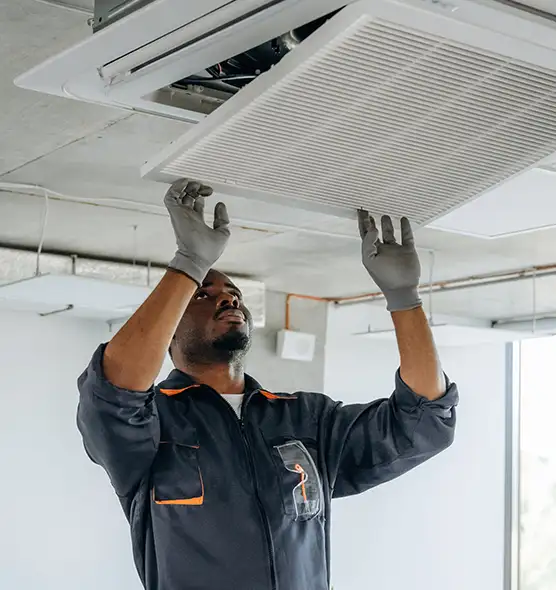 About Certified Air Duct Specialists in Sunset, FL