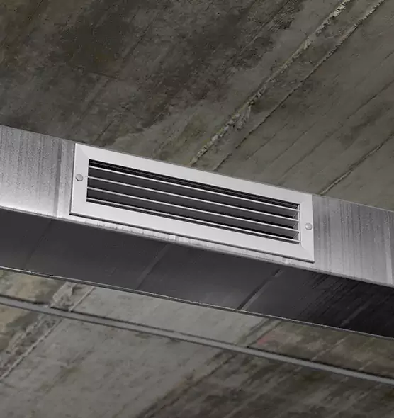 Trusted Commercial Dryer Vent Cleaning in Sunset, FL