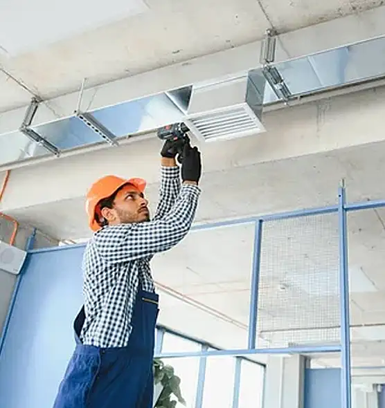 About Commercial Laundry Vent Cleaning in Sunset, FL