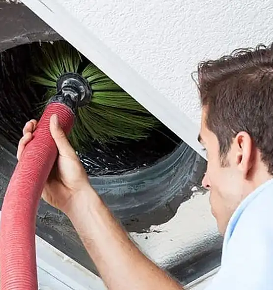 Professional Dryer Fire Safety Service in Sunset, FL