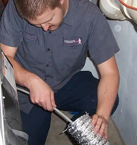 About Dryer Vent Hose Installation in Sunset, FL