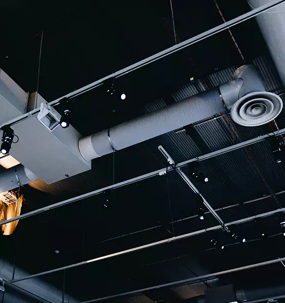 Professional Duct Cleaning For LEED Homes in Sunset, FL