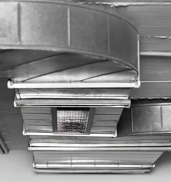 Expert Duct System Performance Boost Services in Sunset, FL