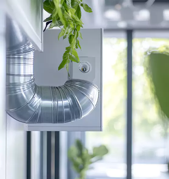 Professional Eco-Friendly Duct Cleaning Services in Sunset, FL