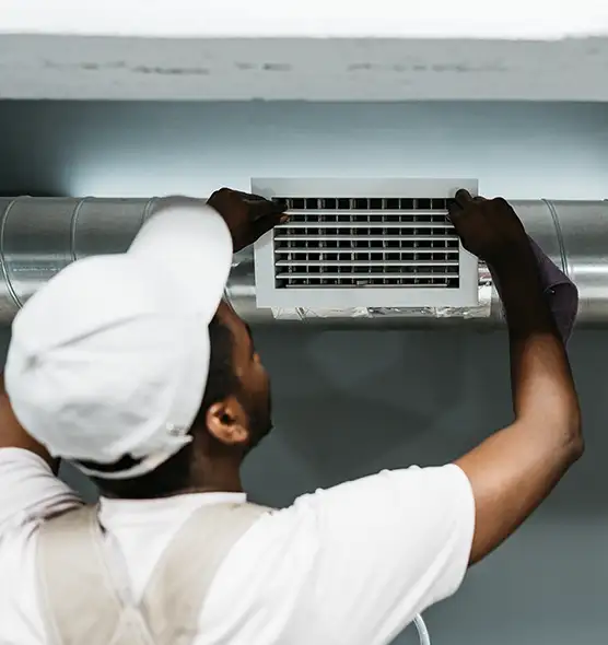 About Emergency Dryer Vent Repair in Sunset, FL