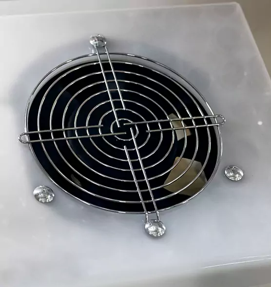 Professional Excess Lint Removal from Dryer Ducts in Sunset, FL