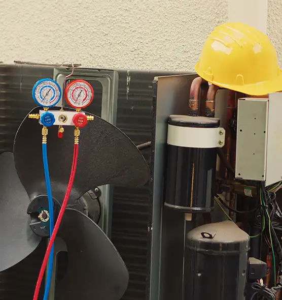 About HVAC Airflow Optimization in Sunset, FL