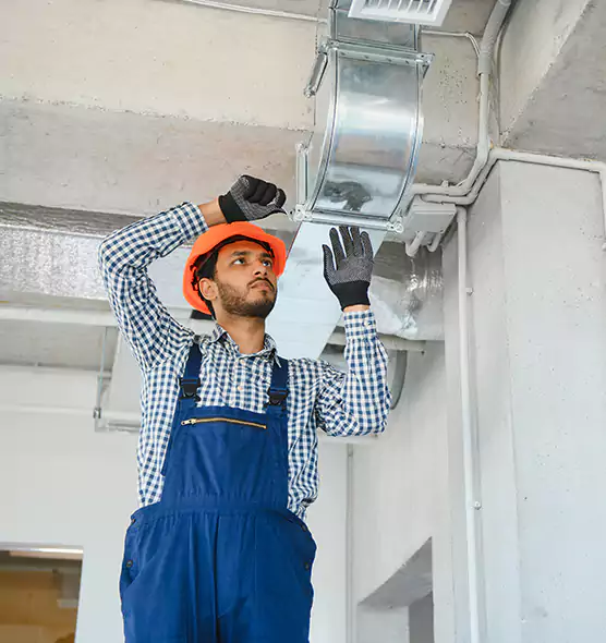 About HVAC System Deodorizing in Sunset, FL