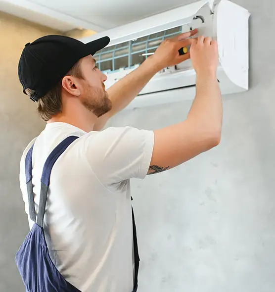 About In-wall Dryer Vent Cleaning Sunset, FL
