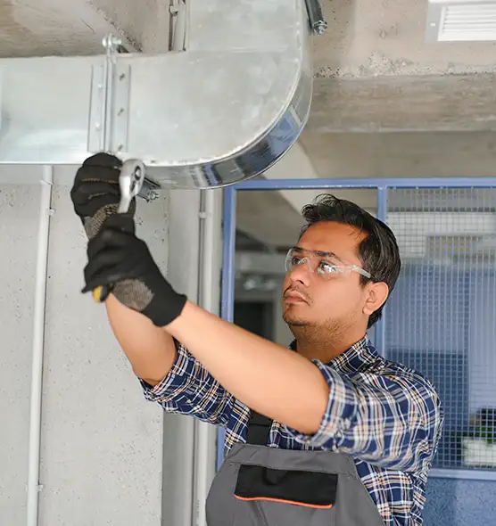 Trusted Lint Trap Cleaning Service in Sunset, FL