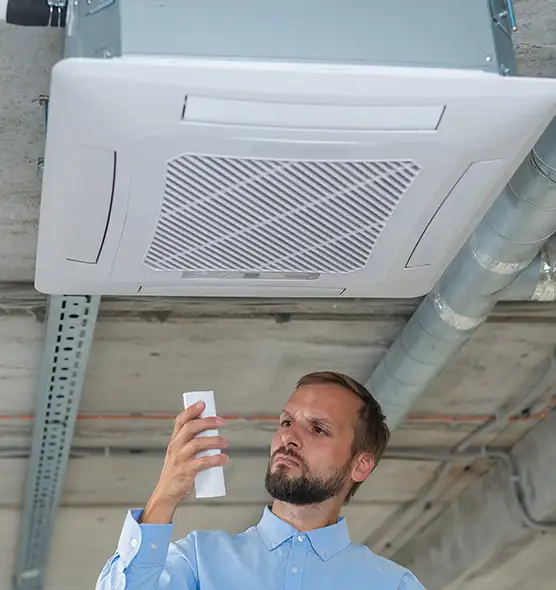 About Local Vent Cleaning Services in Sunset, FL