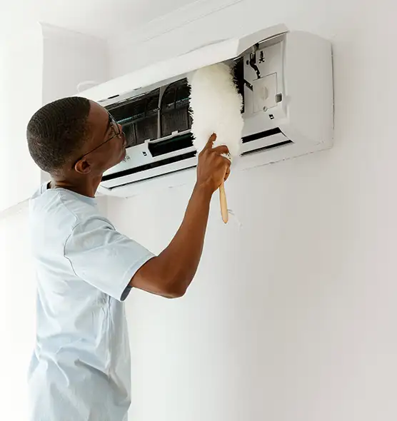 Professional Maximize AC Efficiency  in Sunset, FL