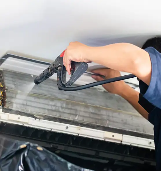 Welcome to Move-in/Move-out Duct Cleaning Services in Sunset, FL