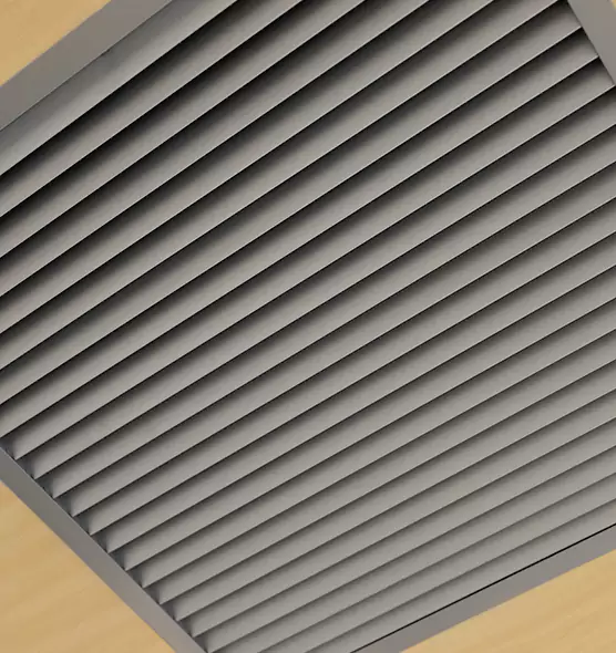 Professional Vent Grille Washing in Sunset, FL