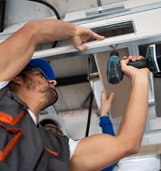 About Vent Smoke Odor Elimination in Sunset, FL