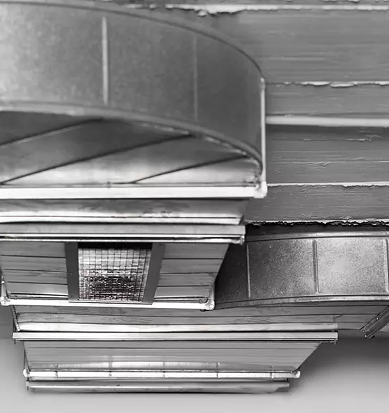 Professional Wall Vent Cleaning Service in Sunset, FL