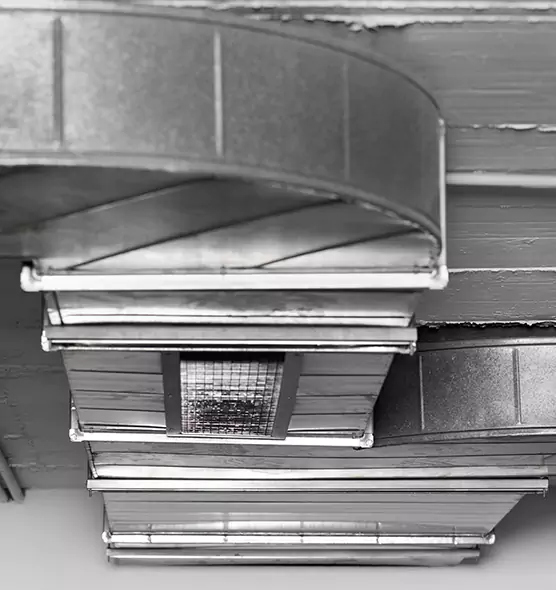 About Whole Home Vent Cleaning in Sunset, FL