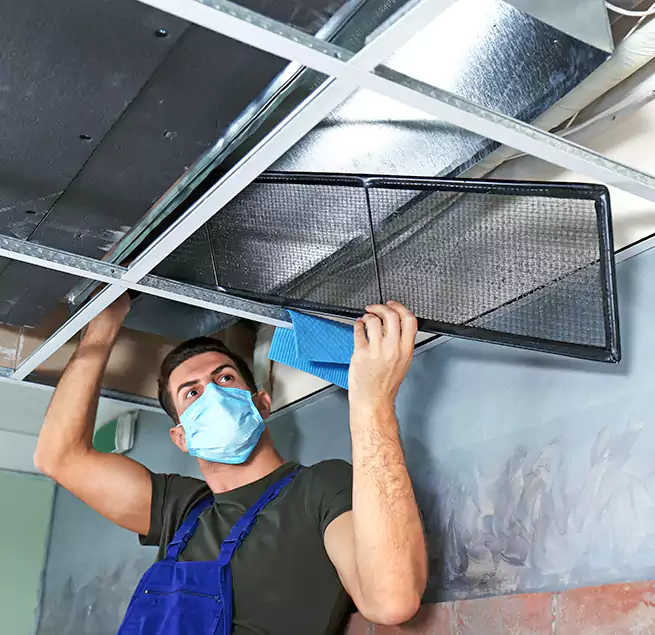 Why Homeowners Businesses Trust Us in Sunset, FL