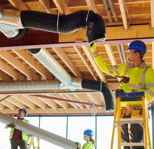 Why Homeowners & Businesses Trust Us in Sunset, FL?